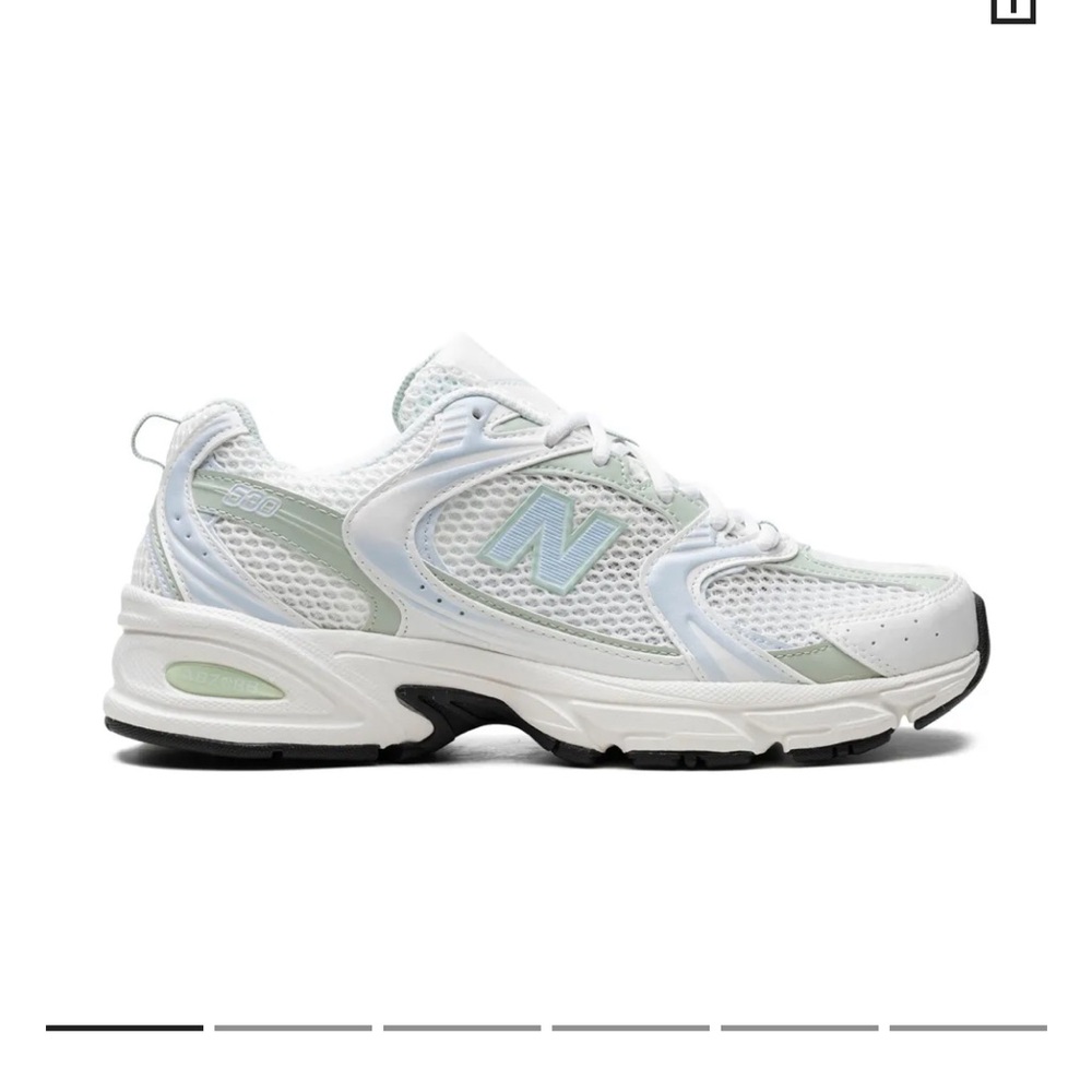 New Balance 530 Sneakers